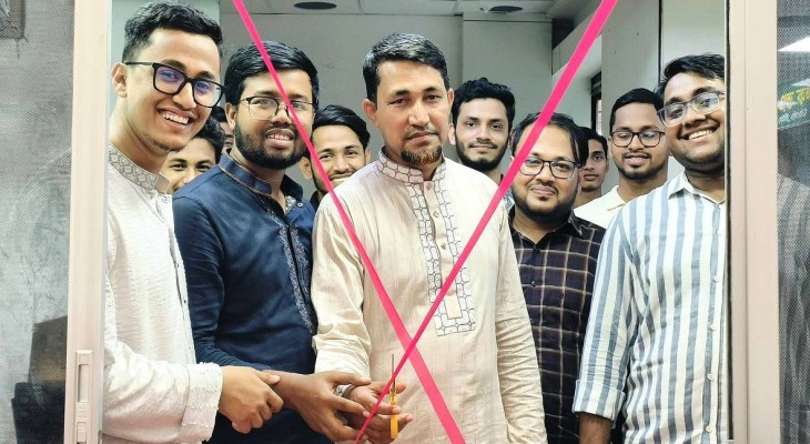 বৃহৎ পরিসরে ডিজিটাল সেবা নিয়ে চট্টগ্রামে লাইকেনের যাত্রা